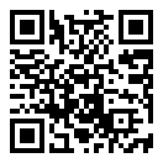 观看视频教程八年级语文优质示范课《公益广告的拟写》_李鹏冲的二维码