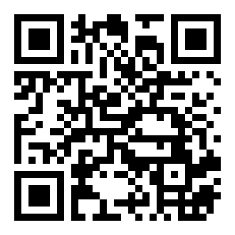 观看视频教程《登鹳雀楼》苏教版小学语文二年级上册优质课视频的二维码