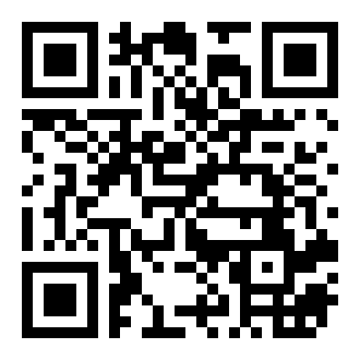 观看视频教程汉语拼音13 复习四优质课教学实录视频的二维码