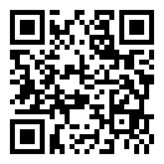 观看视频教程《一株紫丁香》于永正报告视频（一）的二维码