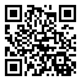 观看视频教程汉语拼音示范课优质课教学实录视频的二维码