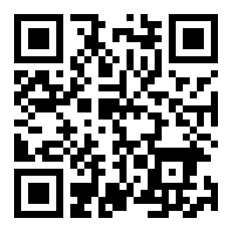 观看视频教程初中语文八年级优质示范课《听潮》的二维码