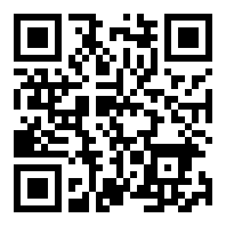 观看视频教程《大禹治水》苏教版小学语文二年级上册优质课视频的二维码