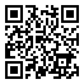 观看视频教程八年级语文优质课展示《五柳先生传》实录点评_第四届“语文报杯”(金奖)的二维码