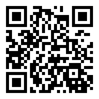 观看视频教程汉语拼音优质课展示 ang-eng-ing实录的二维码