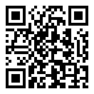 观看视频教程《一株紫丁香》于永正报告视频（二的二维码