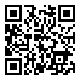 观看视频教程《春晓》一年级语文教学视频_九台师范附小_严文臣的二维码