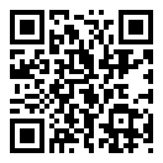 观看视频教程《称赞-评课》小学语文二年级上册优质课视频-肖丽萍教学的二维码