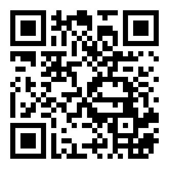 观看视频教程初中语文八年级优质示范课《桃花源记》1的二维码