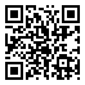 观看视频教程八年级数学优质课展示《多边形内角和》的二维码