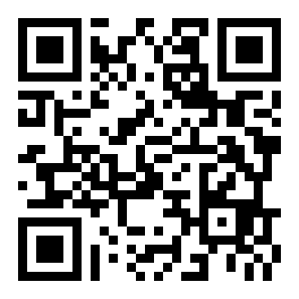 观看视频教程2013年语文评优课视频-我是什么2的二维码
