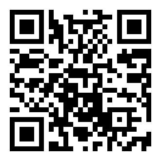 观看视频教程汉语拼音11 复习三_一上优质课教学实录视频的二维码