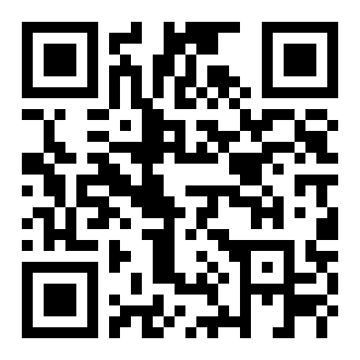 观看视频教程故乡_八年级语文组的二维码