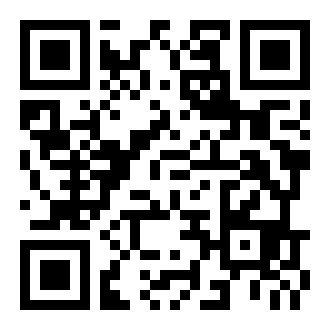 观看视频教程八年级语文优质课展示《水调歌头》的二维码