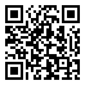 观看视频教程汉语拼音优质课展示 ai-ei-ui实录的二维码