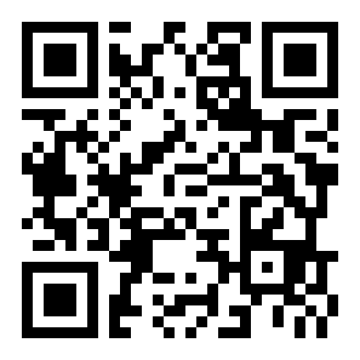 观看视频教程《要是你在野外迷了路》人教版小学语文二年级下册优质课视频_陈继红的二维码