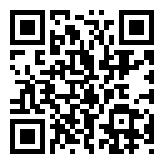 观看视频教程山东杜郞口中学课堂实录 李海燕_光与生活的二维码