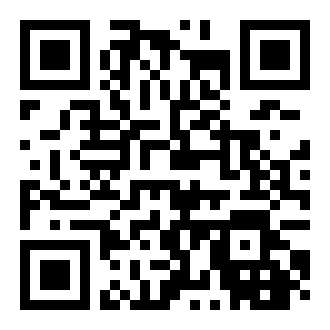 观看视频教程初中语文八年级优质示范课《谈笑》的二维码