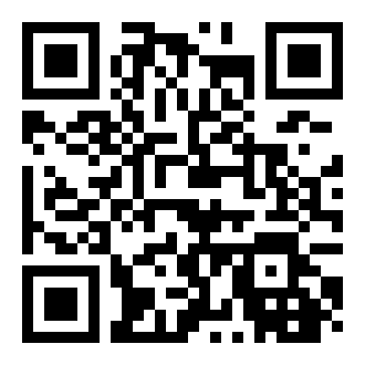 观看视频教程汉语拼音优质课展示《ie üe er》15_penglifeng的二维码