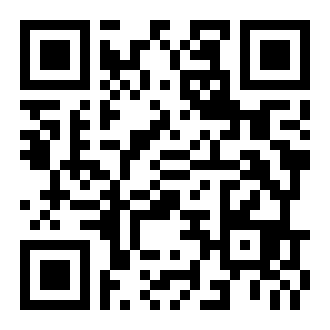 观看视频教程《动手做做看》人教版小学语文二年级下册优质课视频的二维码