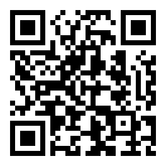 观看视频教程山东杜郞口中学课堂实录 何海燕_古诗复习的二维码