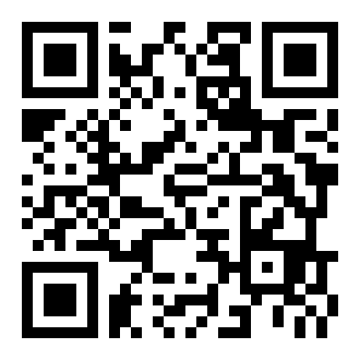 观看视频教程《窗前的气球》小学语文二年级优质课的二维码