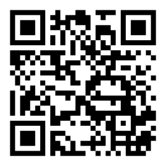 观看视频教程汉语拼音1 汉语拼音2优质课教学实录视频的二维码