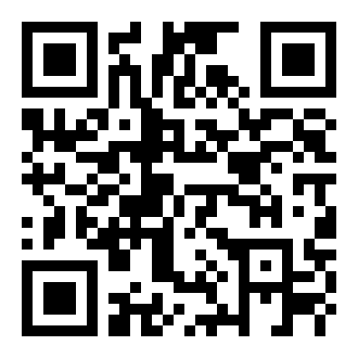 观看视频教程《欢庆》小学语文二年级下册优质课视频的二维码