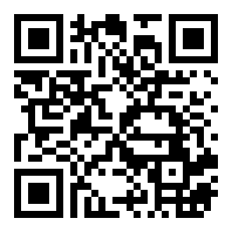 观看视频教程汉语拼音优质课展示 ao　ou　iu1的二维码