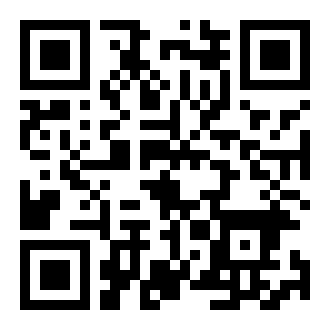 观看视频教程汉语拼音优质课展示《in un ün》18的二维码