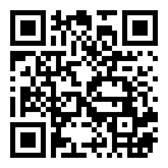 观看视频教程八年级语文优质示范课《诗两首_幸福_告诉我的孩子》的二维码