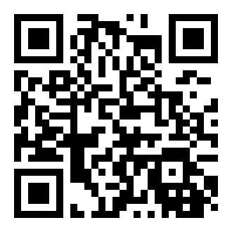 观看视频教程初中语文八年级优质示范课《醉翁亭记》(1)的二维码