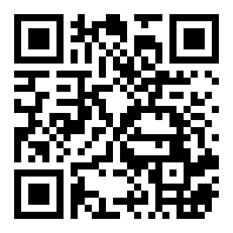 观看视频教程《画家和牧童》二年级语文-孙丽凤视频（一）的二维码