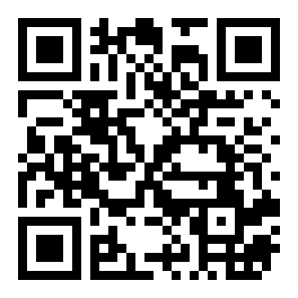 观看视频教程《北京亮起来了》人教版小学语文二年级下册优质课视频_玉琼的二维码