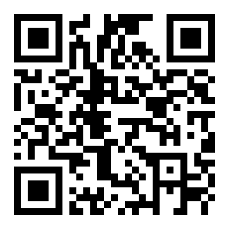 观看视频教程《司马光砸缸》一年级语文教学视频_农安师范附小_陈立平的二维码