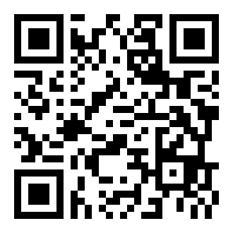 观看视频教程复习一 汉语拼音5_一上优质课教学实录视频的二维码