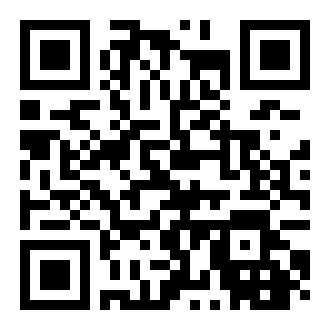 观看视频教程八年级语文优质课展示《赵州桥》(上)珠海七中 庞戈芳的二维码