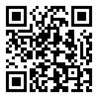 观看视频教程《画家和牧童》二年级语文-孙丽凤视频（二）的二维码