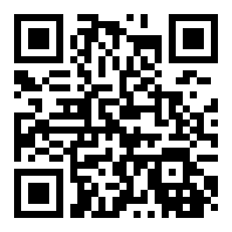 观看视频教程《难忘的泼水节》人教版小学语文二年级下册优质课视频_荣成市世纪小学的二维码