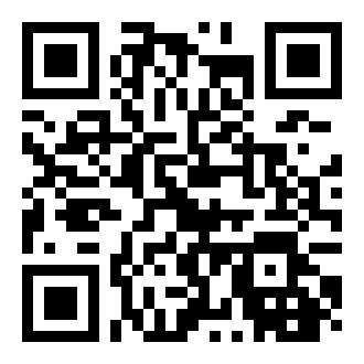 观看视频教程汉语拼音优质课展示《ao-ou-iu》_14的二维码