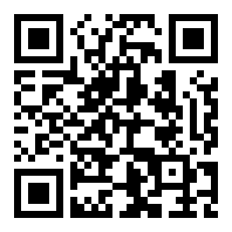 观看视频教程八年级语文优质课展示 赵州桥 (下)珠海七中 庞戈芳的二维码