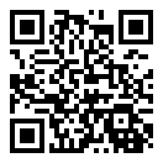 观看视频教程《日月潭的传说》南京第四届全国小学语文教师素养大赛-季锋-视频（一）的二维码