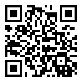 观看视频教程《要是你在野外迷了路(第二课时)》人教版小学语文二年级下册优质课视频_彭老师.flv的二维码