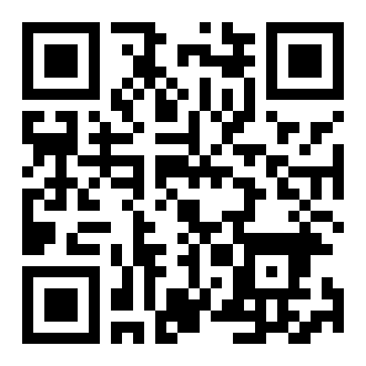 观看视频教程《日月潭的传说》南京第四届全国小学语文教师素养大赛-季锋-视频（二）的二维码