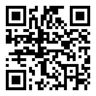 观看视频教程《北京亮起来了》人教版小学语文二年级下册优质课视频的二维码