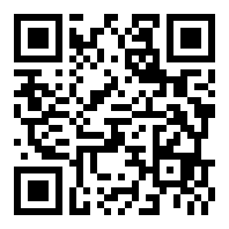 观看视频教程《雷雨》二年级语文-余晓娟-树人小学的二维码