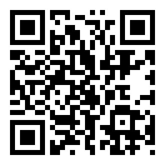 观看视频教程吆喝的二维码