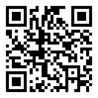 观看视频教程《欢庆》小学语文二年级上册-赵显梅老师执教课堂视频的二维码