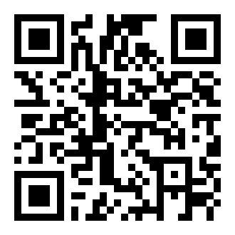 观看视频教程《玩具柜台前的孩子》人教版小学语文二年级下册优质课视频_黄志红的二维码