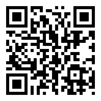 观看视频教程满井游记的二维码